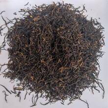���T�t���²���~�𻨼t��õ��t����bɢ�b���S���l500g�Լ���