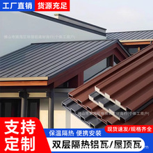 �X�Ͻ�������L�ǰ�͹�X�������p�ӷ�ˮ�����r������ꖹⷿ�����