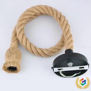 ?��ʽ�͹ņ��^���K�����ͰɾƵ���䁾ưɏS��ֱ�N���^���K����