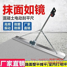 ������늄���ƽ���늳���ӹ�ƽ��ˮ���ƺ��ƽ�C·����������ƽ