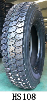 Off-road şinlər, Shandong batch - 1200r24-20prhs108-medium-mineral-flower