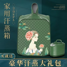 ���������ȫ��o����ɣ�÷���ͥʽ�l��ԡ������Ѭ��Ͱ�C�x