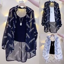 Ůļ¿{_rɴaѩr