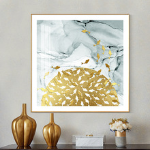 �ִ�����װ�λ���Ч�����������ο���װ�λ������вƺ�Ԣ��һ�