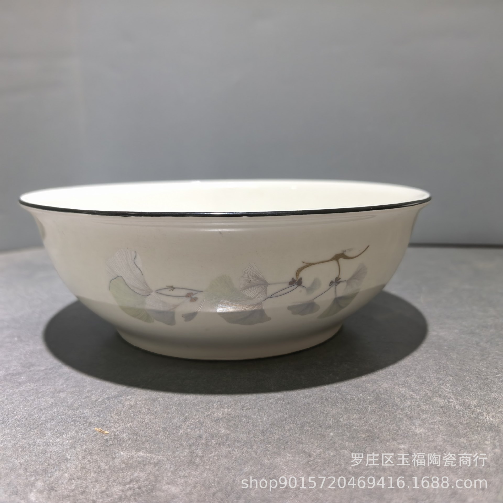 b89eb4481a8c33ae7cef4ceedda76e