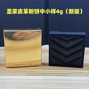 �����}��Ƥ������С�ӣ�4g�����|���W�t����00͸��ɫ01��Ȼƫ�S