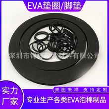 �A��eva�|��������|��ճ�|Ȧë�־W�����zeva�����_�|���zƽ�|Ƭ