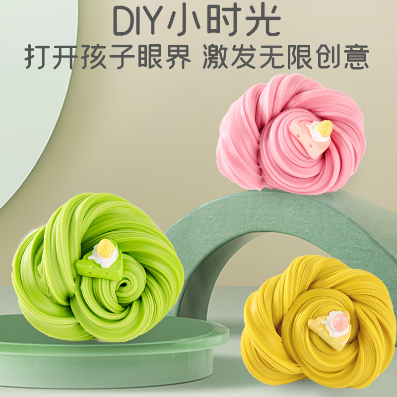 ƷϵжƴDIY֥ʿⰲȫʷķͽѹ