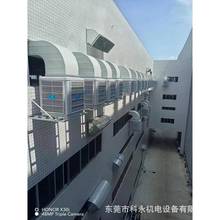 ���ݭh�����{/����L�C�O��/���L�C������{���ܿ��{�����R