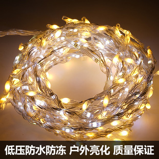 �羳�¿�ledƤ������������ˮ���W�~�������Ց����ˮ�����b�