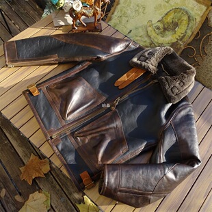 �H62�����͹Ÿ����M����p�a��ԭ���B��Ƥëһ�w��ʽ�͹����f�F؛