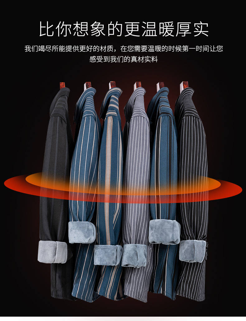 6022系列-790尺寸详情_02 (4).jpg