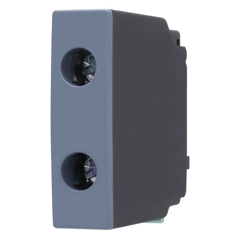 Siemens 3RH7921-1CA01 3RT7 серии контактор нормально закрытый вспомогательный контакт