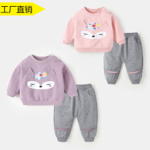 �냺�������b�ﶬŮ��ͯ�·��⴩�׃��W�t1�q����СŮͯ���ɼ�