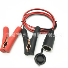 �ƿ�A�Ӿ��{�~�A����܇�~�A�Դ���{�~�A������{�~�A܇�d�c����