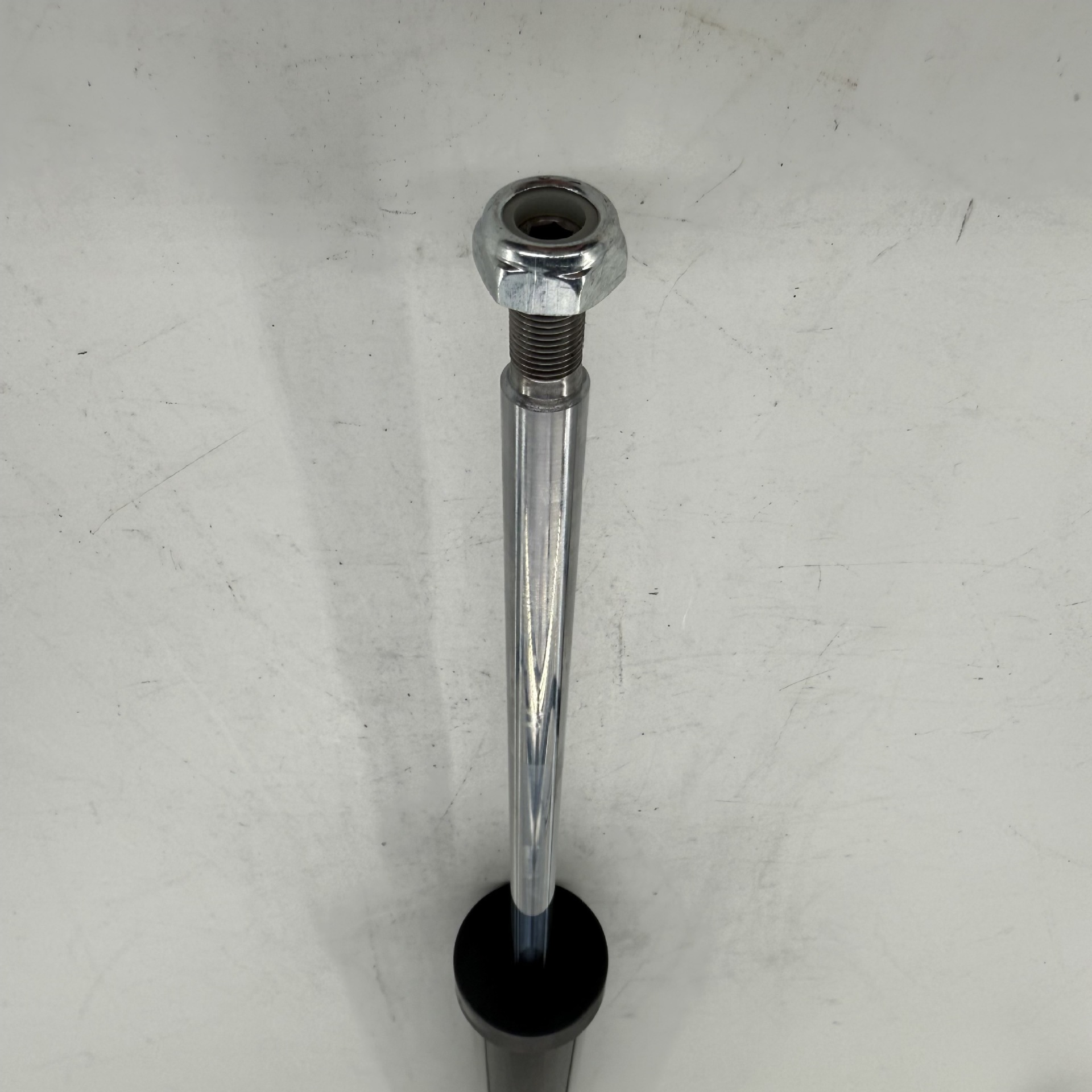 Suitable for Bmw 2 Series F45 Standard Rear Shock Absorber 33506888339/33506886762