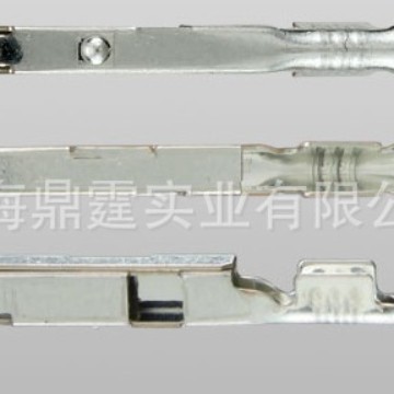 NIPPON TANSHI 172093-M2  �ձ�����