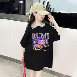 2026�ļ��¿�Ůͯ�Cħ�Fpolo�I���䃺ͯŮ���������䌒������