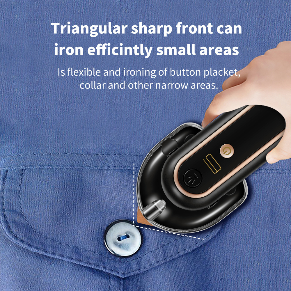 cordless iron.jpg