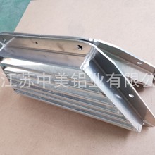 �����X�Ͻ���~��  �_�׾W���׶�������� �ۏ� ���� ��A�ӹ�