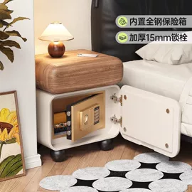 餐桌;桌类、茶几;实木床