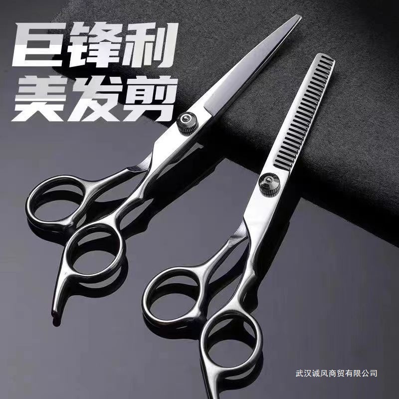 35277f34-2528-40b3-9cb0-89d43a955c7e.jpe
