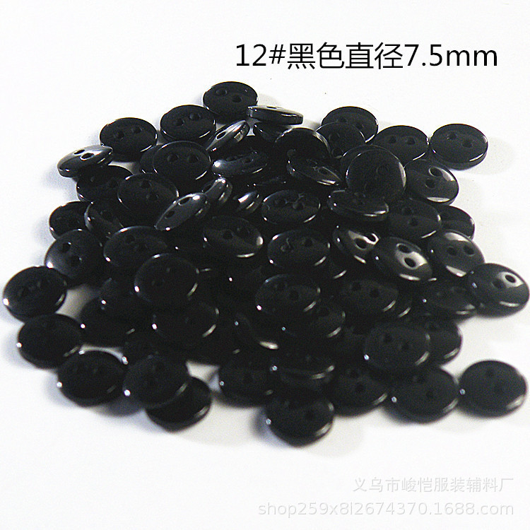 23468108053_173903110