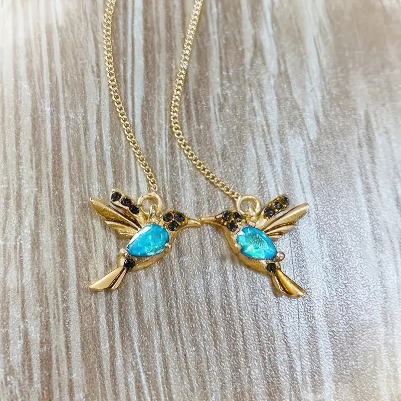 微信图片_20241204155655