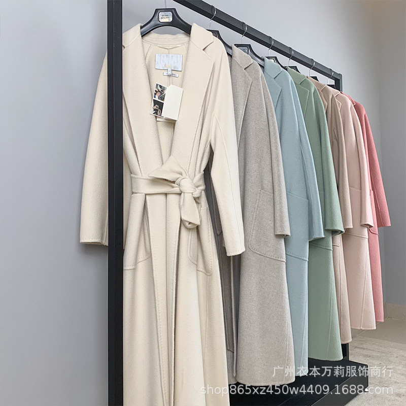 O1CN012WZgZ71tzgNaRS3gA_!!2211