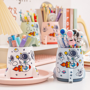 ���s�ɐ���T����PͲ �W�������ľ��ռ{�PͲ�๦�܄���DIY�PͰ