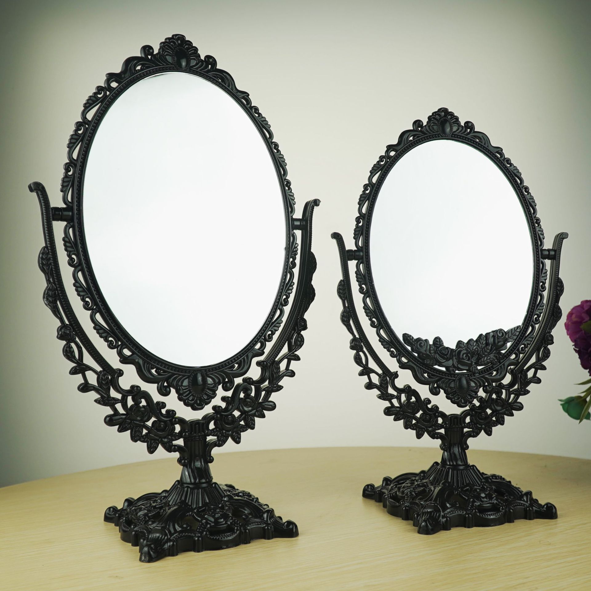 0867 0863 黑色 DSC00884