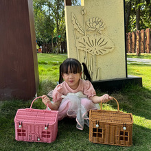 �پ�����@�پ��@Ұ���ռ{�@��Y����������ֶY�����նY������l