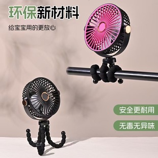 羳5צ~Lȑ냺܇СUSBֱֳyʽoˢ늙C