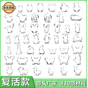 ���P� �ͻ�� ���� С�u �������� �ģ�� �決���⹤��