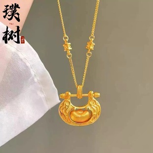 ���ͬ���Ԫ���i����С�����i����Ї��L�ŷ��i���Ů�ѶY��
