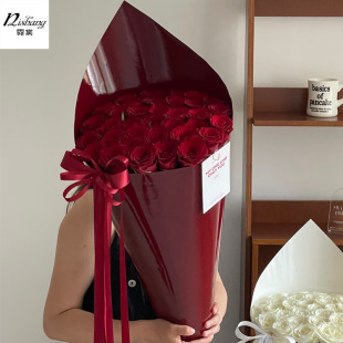��Ϧ΢��ϵ����ĤƤ�|���ͼ� ���ͱ������Ͳ����������Ӳ����diy