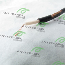 UL1185������ϩ�^����о������| REACH ROHS�p늾�