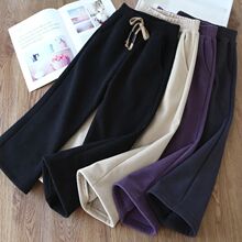 Ůͯѝ�Ӵ����һ�w�qѝ���ѝ��ͯ����ֱͲѝ�Ӄ�ͯ��о�q���eѝ