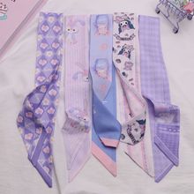 ��ɫ��ͨ�ɰ�����˿�����˿��װ��Ů��ͯ��Ů�аٴ���Ʈ������