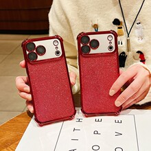 ������������û�Ϊvivo��ɫ���۷�ˤ�������oppoƻ�������ֻ���