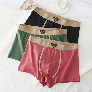 �ﶬ�¿����ʿ��ѝ10A�־�͸�����m��ѝ��a���Ľ�ѝ�F؛���l
