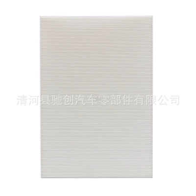 grid air filter grid, Air conditioning filter
