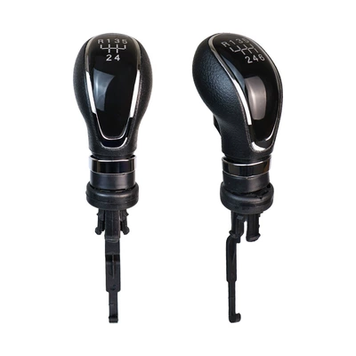Cab and accessories — Knob Suitable for Buick Excelle