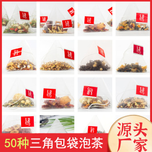 ɢbǰMϻջQӞt޲ײԴ^Sl