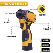 �羳�๦���늟oˢ���әC���Q�����ݽz�����ʽ�����D늄��ݽz��