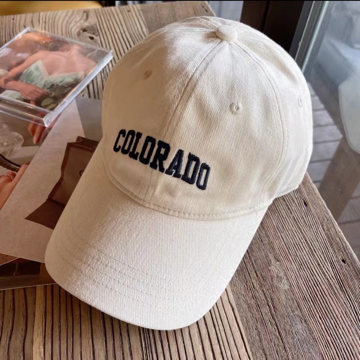 Sanding COLO [rice White]]