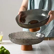 �p�ݱ��W�L���P�����߼��п͏d����ǹ��П���͸����ľ���_���P��