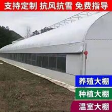 ţ�����ȫ���B�uȫ���u����������Bֳ�i�������Z�����󉾵���