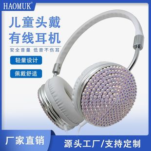 ���Q�羳 ��ͯ�о����C�^��ʽ�N荶��������Α���� �S��ӆ؛���l