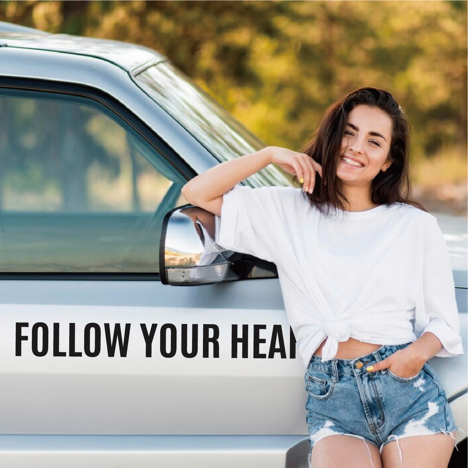 2英寸黑色精装字母贴纸 主图_画板 1 副本 3.jpg